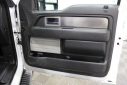 Thumbnail image of 2013 Ford F-150 at EddysLincoln NEW