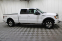 Thumbnail image of 2013 Ford F-150 at EddysLincoln NEW
