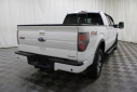 Thumbnail image of 2013 Ford F-150 at EddysLincoln NEW