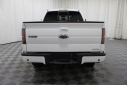 Thumbnail image of 2013 Ford F-150 at EddysLincoln NEW