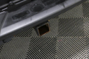 Thumbnail image of 2013 Ford F-150 at EddysLincoln NEW