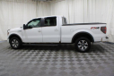 Thumbnail image of 2013 Ford F-150 at EddysLincoln NEW