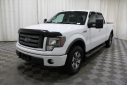 Thumbnail image of 2013 Ford F-150 at EddysLincoln NEW
