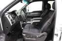 Thumbnail image of 2013 Ford F-150 at EddysLincoln NEW