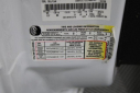 Thumbnail image of 2013 Ford F-150 at EddysLincoln NEW
