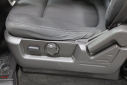 Thumbnail image of 2013 Ford F-150 at EddysLincoln NEW
