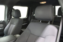 Thumbnail image of 2013 Ford F-150 at EddysLincoln NEW