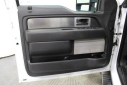 Thumbnail image of 2013 Ford F-150 at EddysLincoln NEW