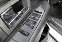 Thumbnail image of 2013 Ford F-150 at EddysLincoln NEW