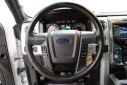 Thumbnail image of 2013 Ford F-150 at EddysLincoln NEW