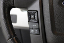 Thumbnail image of 2013 Ford F-150 at EddysLincoln NEW