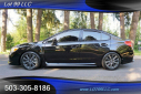 Thumbnail image of 2020 Subaru WRX at Lot 99 LLC