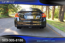 Thumbnail image of 2020 Subaru WRX at Lot 99 LLC