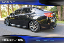 Thumbnail image of 2020 Subaru WRX at Lot 99 LLC