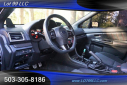 Thumbnail image of 2020 Subaru WRX at Lot 99 LLC