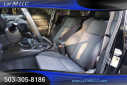 Thumbnail image of 2020 Subaru WRX at Lot 99 LLC