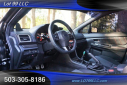 Thumbnail image of 2020 Subaru WRX at Lot 99 LLC
