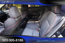 Thumbnail image of 2020 Subaru WRX at Lot 99 LLC