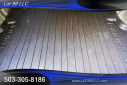 Thumbnail image of 2020 Subaru WRX at Lot 99 LLC