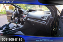 Thumbnail image of 2020 Subaru WRX at Lot 99 LLC