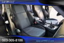 Thumbnail image of 2020 Subaru WRX at Lot 99 LLC