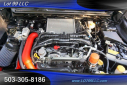 Thumbnail image of 2020 Subaru WRX at Lot 99 LLC