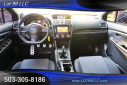 Thumbnail image of 2020 Subaru WRX at Lot 99 LLC