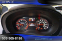 Thumbnail image of 2020 Subaru WRX at Lot 99 LLC