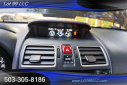 Thumbnail image of 2020 Subaru WRX at Lot 99 LLC