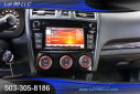 Thumbnail image of 2020 Subaru WRX at Lot 99 LLC