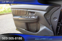 Thumbnail image of 2020 Subaru WRX at Lot 99 LLC