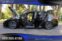 Thumbnail image of 2020 Subaru WRX at Lot 99 LLC