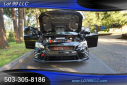 Thumbnail image of 2020 Subaru WRX at Lot 99 LLC