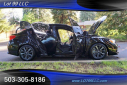 Thumbnail image of 2020 Subaru WRX at Lot 99 LLC