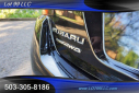 Thumbnail image of 2020 Subaru WRX at Lot 99 LLC