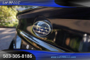 Thumbnail image of 2020 Subaru WRX at Lot 99 LLC