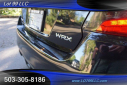 Thumbnail image of 2020 Subaru WRX at Lot 99 LLC
