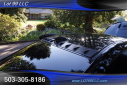 Thumbnail image of 2020 Subaru WRX at Lot 99 LLC