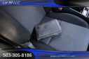 Thumbnail image of 2020 Subaru WRX at Lot 99 LLC