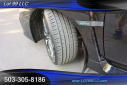 Thumbnail image of 2020 Subaru WRX at Lot 99 LLC