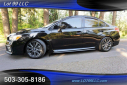 Thumbnail image of 2020 Subaru WRX at Lot 99 LLC