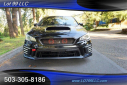 Thumbnail image of 2020 Subaru WRX at Lot 99 LLC