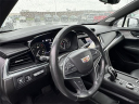 Thumbnail image of 2021 Cadillac XT5 at Greg Bell Chevrolet Cadillac