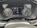 Thumbnail image of 2021 Cadillac XT5 at Greg Bell Chevrolet Cadillac