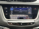 Thumbnail image of 2021 Cadillac XT5 at Greg Bell Chevrolet Cadillac