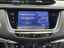 Thumbnail image of 2021 Cadillac XT5 at Greg Bell Chevrolet Cadillac