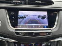 Thumbnail image of 2021 Cadillac XT5 at Greg Bell Chevrolet Cadillac