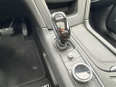 Thumbnail image of 2021 Cadillac XT5 at Greg Bell Chevrolet Cadillac
