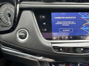 Thumbnail image of 2021 Cadillac XT5 at Greg Bell Chevrolet Cadillac
