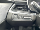Thumbnail image of 2021 Cadillac XT5 at Greg Bell Chevrolet Cadillac
